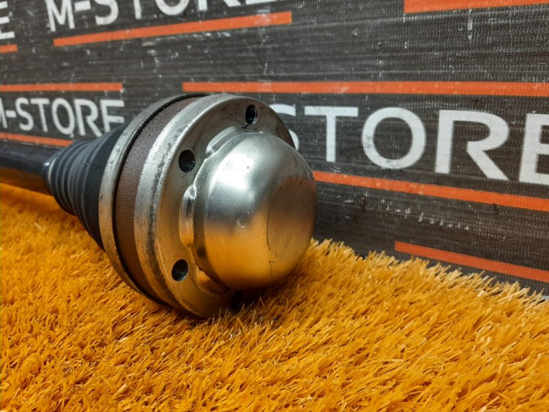 привод, 1500 рублей, Красноярск