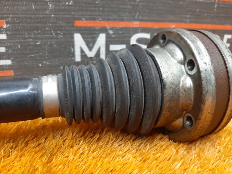 привод, 1500 рублей, Красноярск