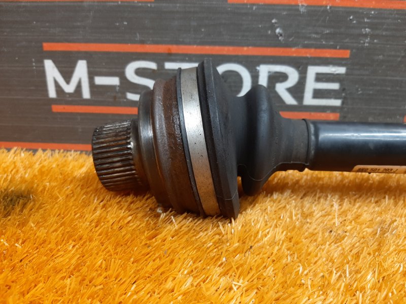 привод, 1500 рублей, Красноярск