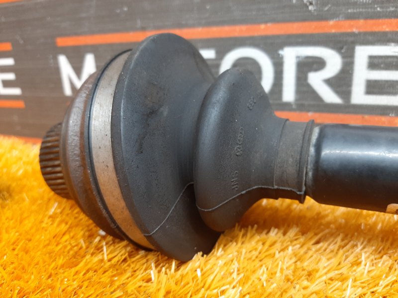 привод, 1500 рублей, Красноярск