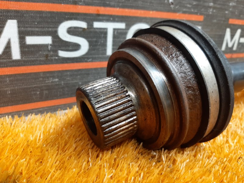 привод, 1500 рублей, Красноярск