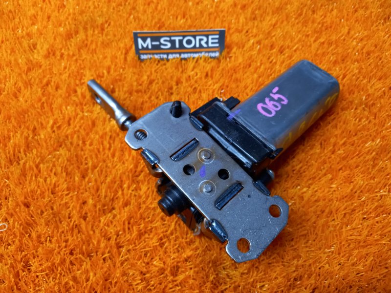 мотор регулировки сидений, 930 рублей, Красноярск