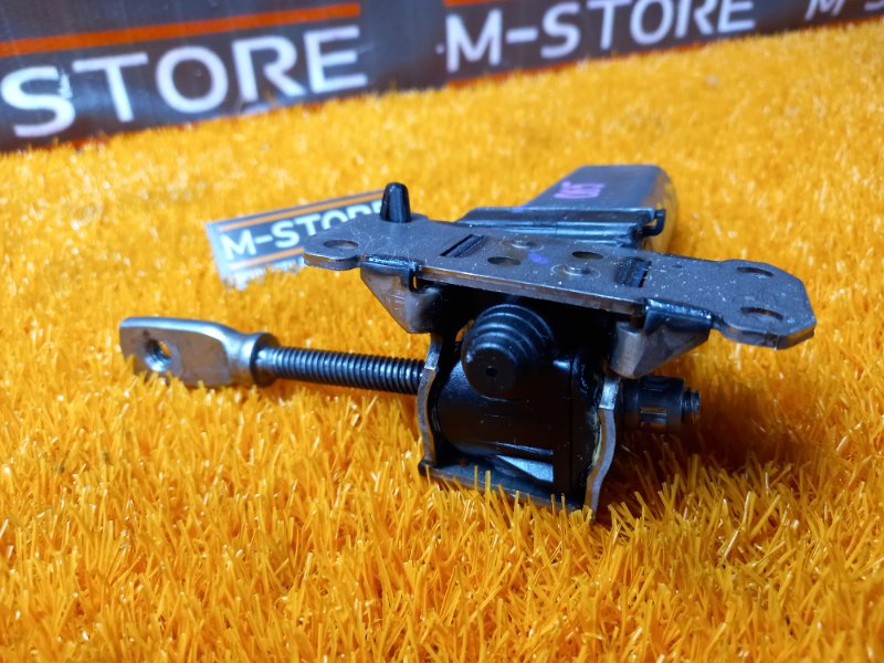 мотор регулировки сидений, 930 рублей, Красноярск