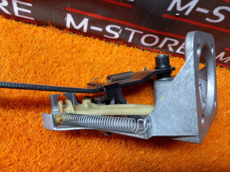 педаль тормоза, 910 рублей, Красноярск