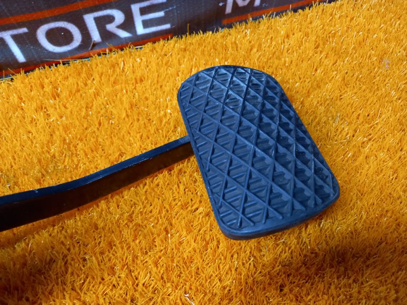 педаль тормоза, 910 рублей, Красноярск