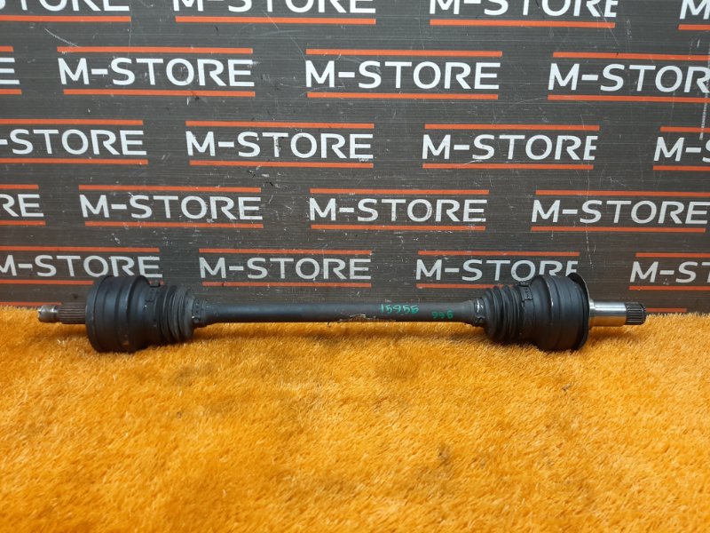 привод, 1270 рублей, Красноярск