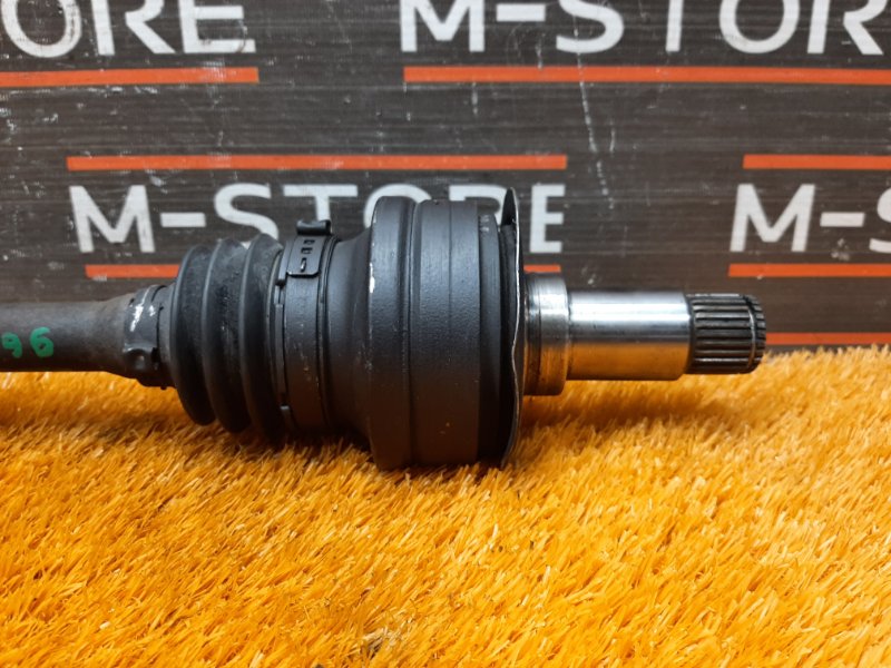 привод, 1270 рублей, Красноярск