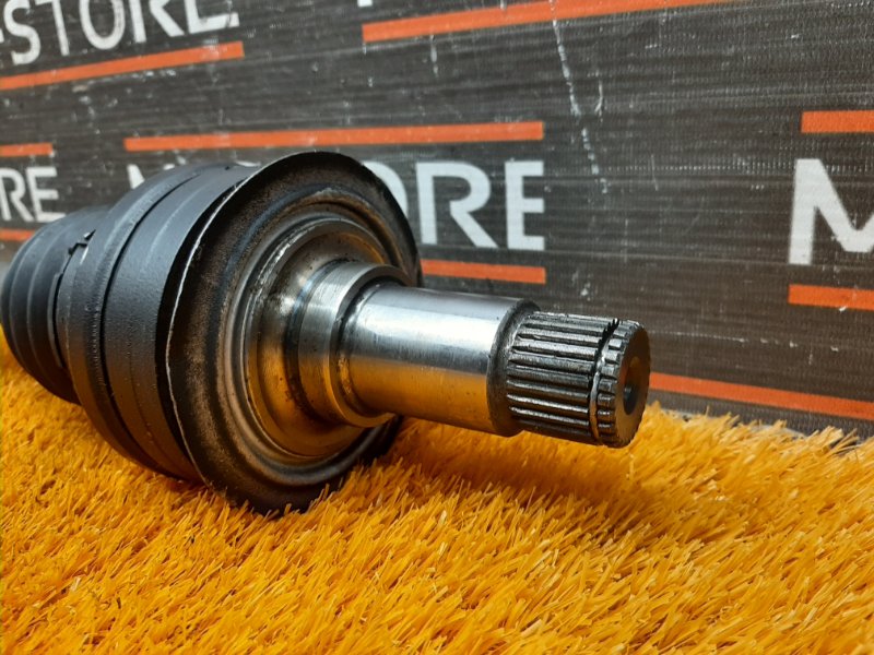 привод, 1270 рублей, Красноярск