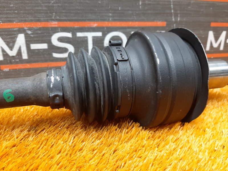 привод, 1270 рублей, Красноярск