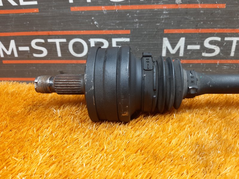 привод, 1270 рублей, Красноярск