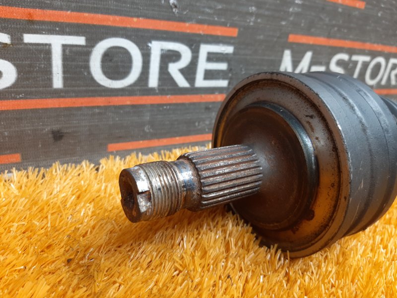 привод, 1270 рублей, Красноярск