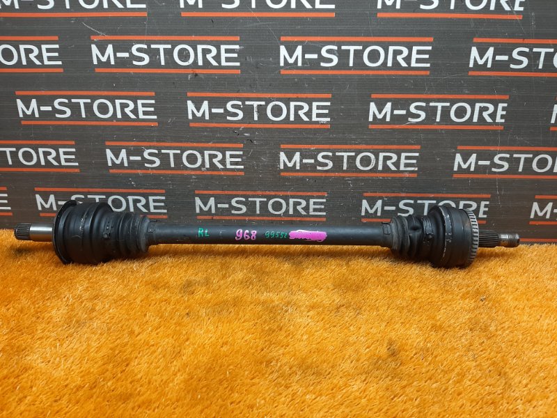 привод, 1000 рублей, Красноярск