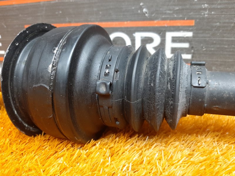 привод, 1000 рублей, Красноярск