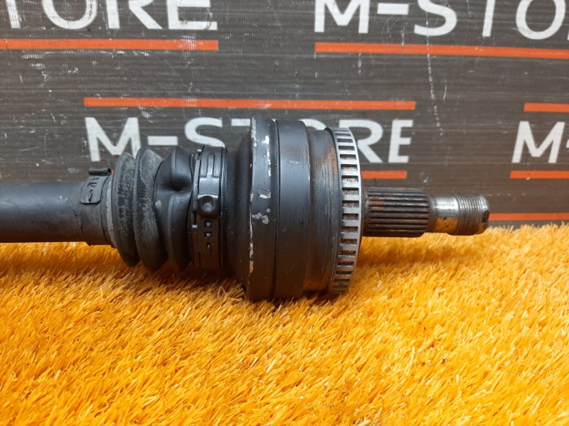 привод, 1000 рублей, Красноярск