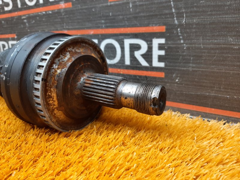 привод, 1000 рублей, Красноярск