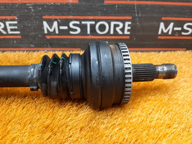 привод, 1000 рублей, Красноярск