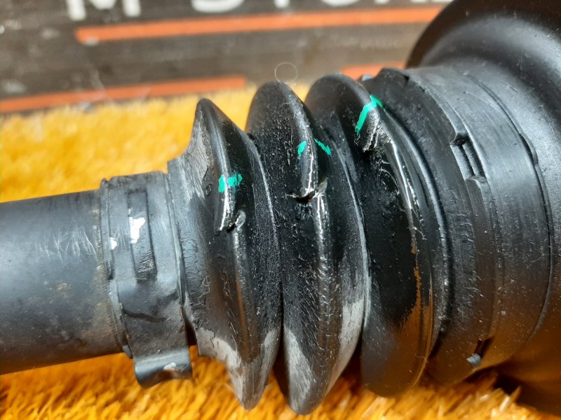 привод, 1000 рублей, Красноярск