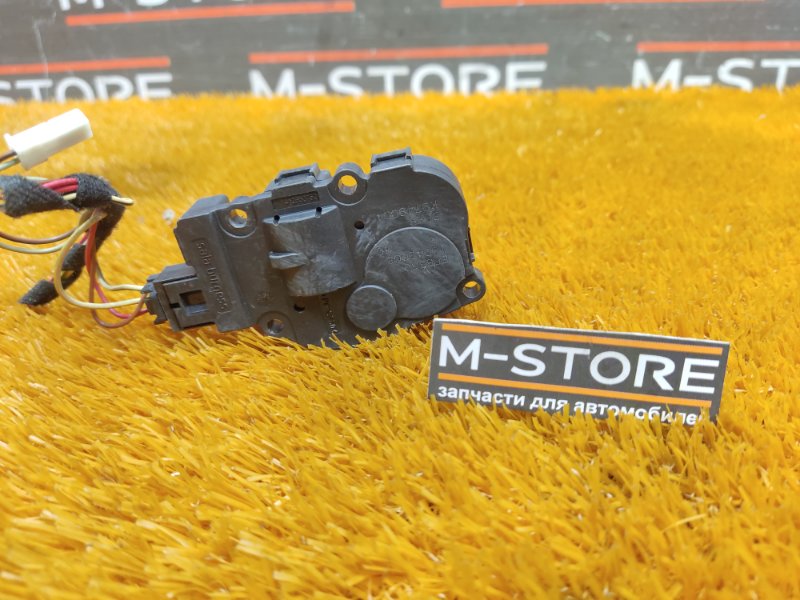 привод заслонки отопителя, 400 рублей, Красноярск