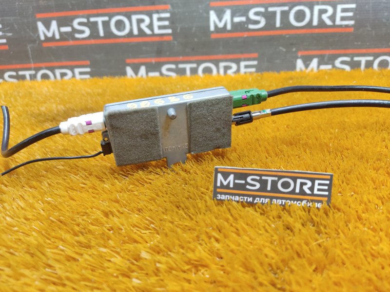 усилитель антенны, 350 рублей, Красноярск