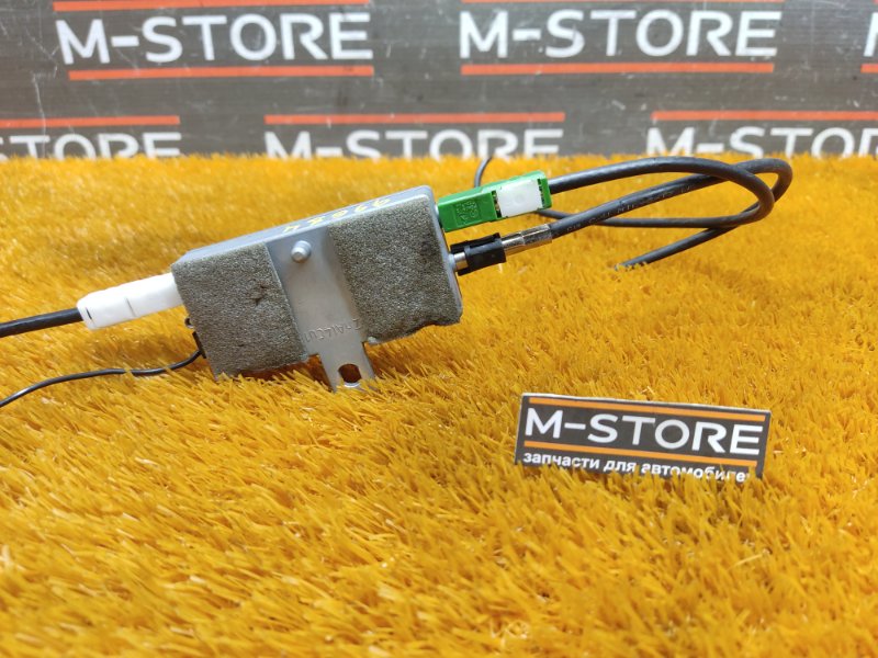 усилитель антенны, 350 рублей, Красноярск