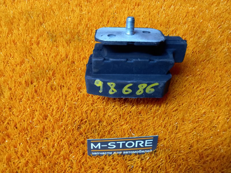 подушка кпп, 340 рублей, Красноярск