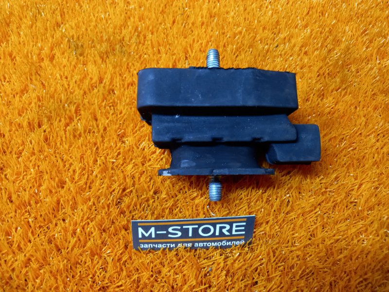 подушка кпп, 340 рублей, Красноярск