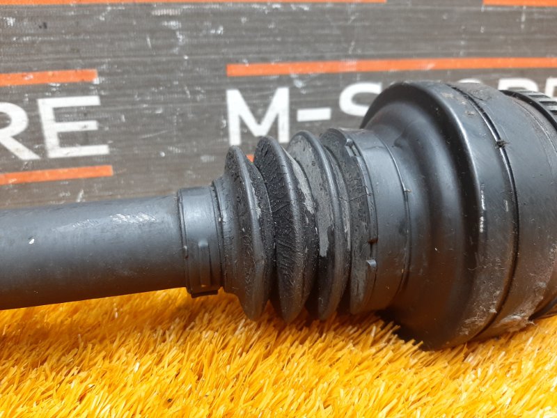 привод, 2000 рублей, Красноярск