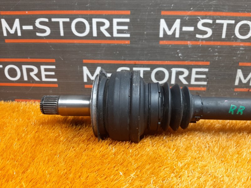 привод, 2000 рублей, Красноярск