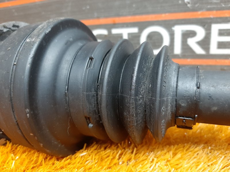 привод, 2000 рублей, Красноярск