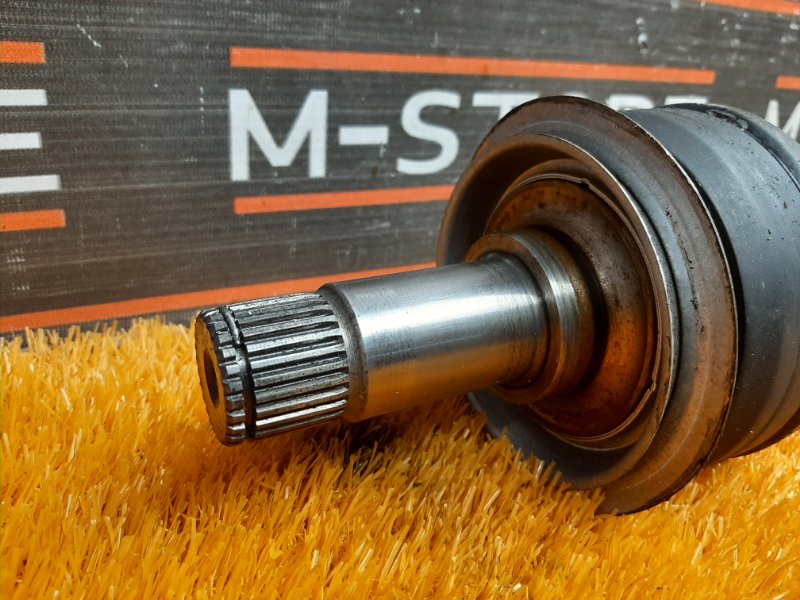 привод, 2000 рублей, Красноярск