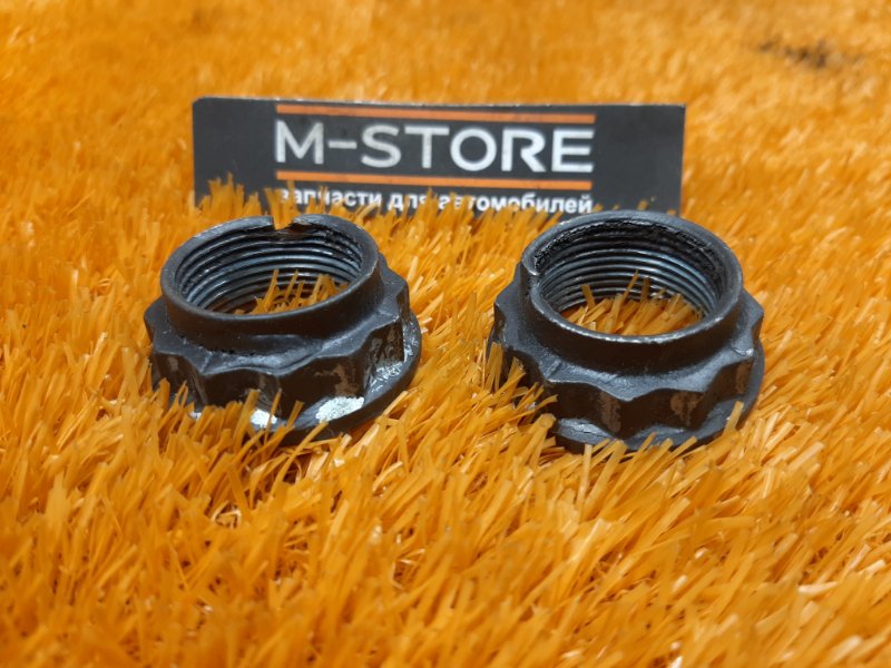 Гайка привода, 200 рублей, Красноярск