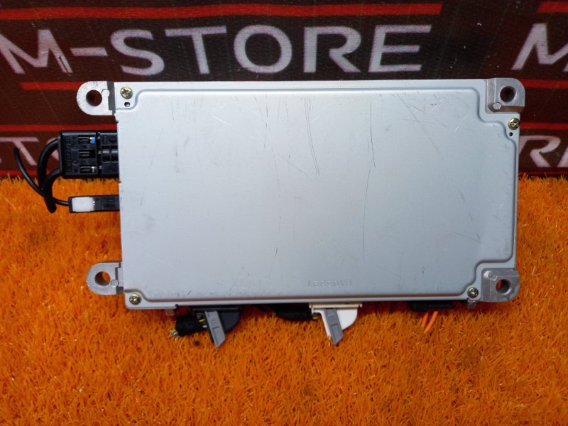 блок управления телефоном, 700 рублей, Красноярск