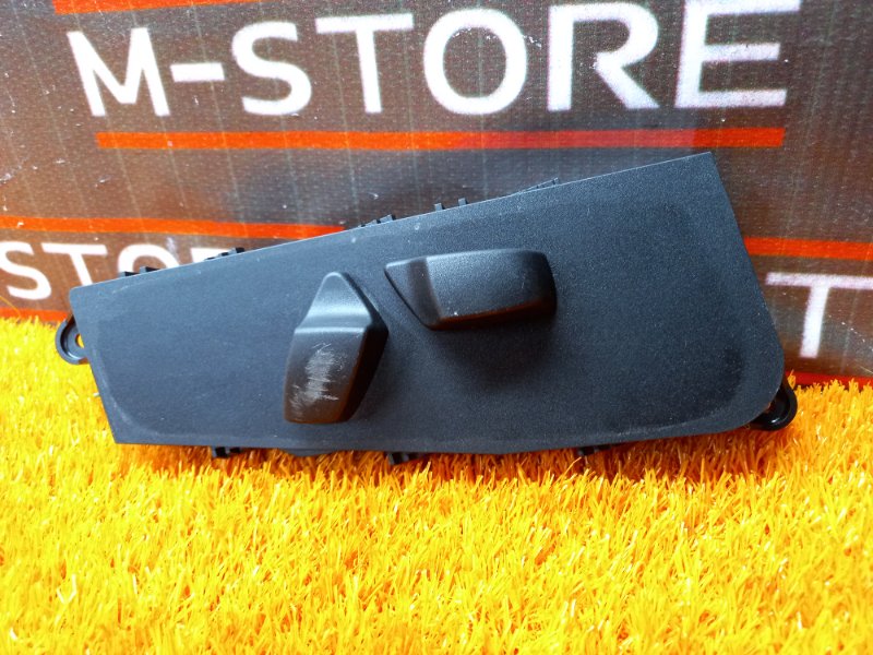 кнопка регулировки сиденья, 1200 рублей, Красноярск