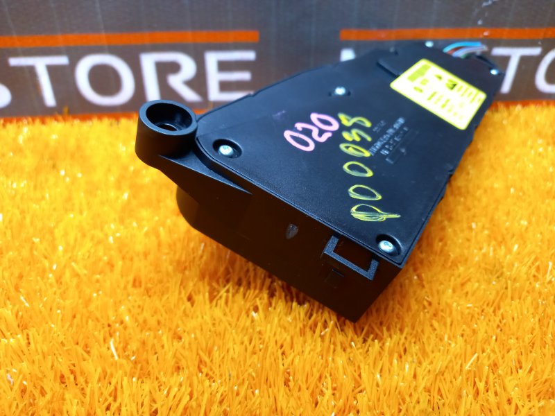 кнопка регулировки сиденья, 1900 рублей, Красноярск