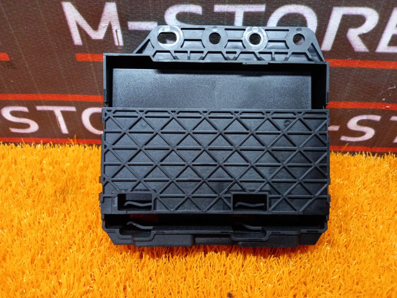 блок комфорта, 700 рублей, Красноярск