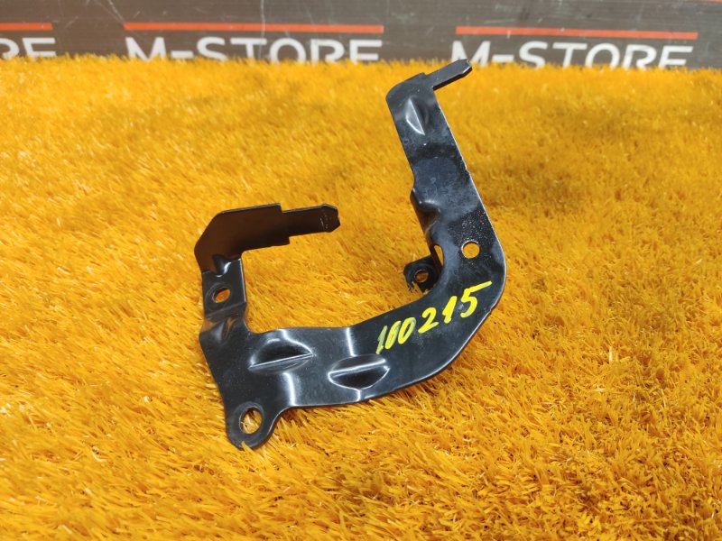 Клапан вентиляции картерных газов, 210 рублей, Красноярск