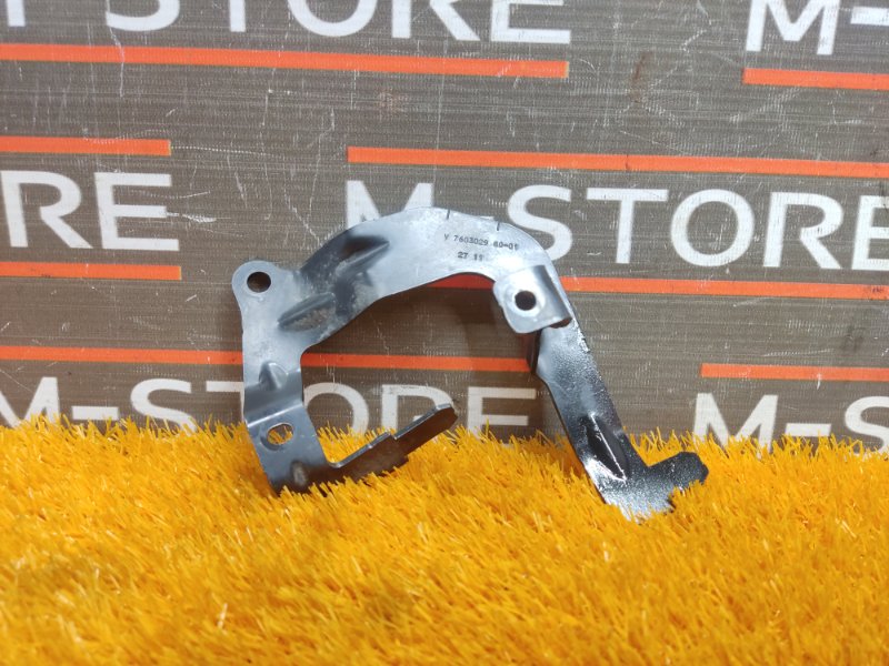 Клапан вентиляции картерных газов, 210 рублей, Красноярск