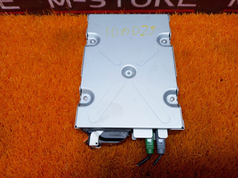 Блок управления камерой, 2540 рублей, Красноярск