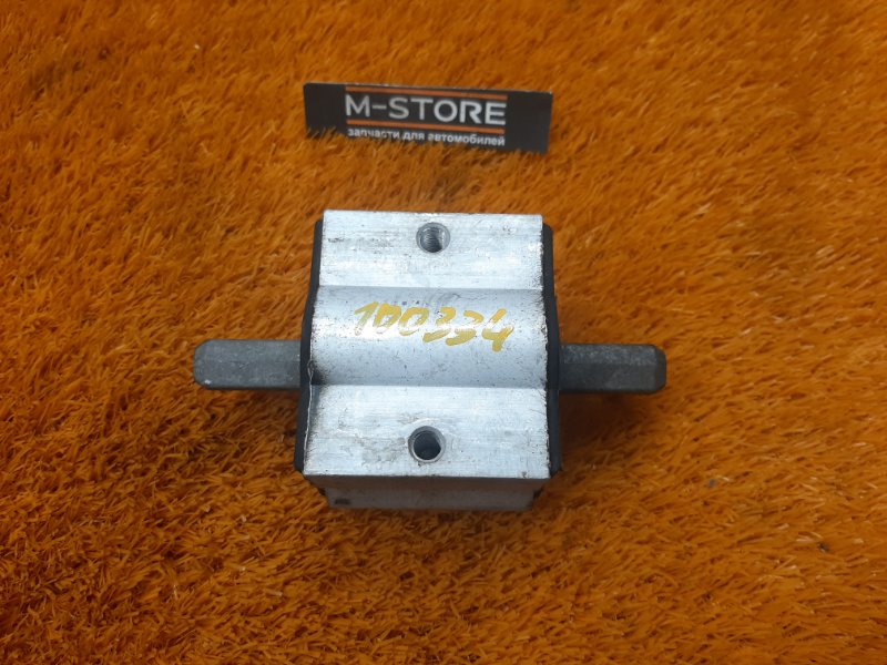 подушка кпп, 930 рублей, Красноярск