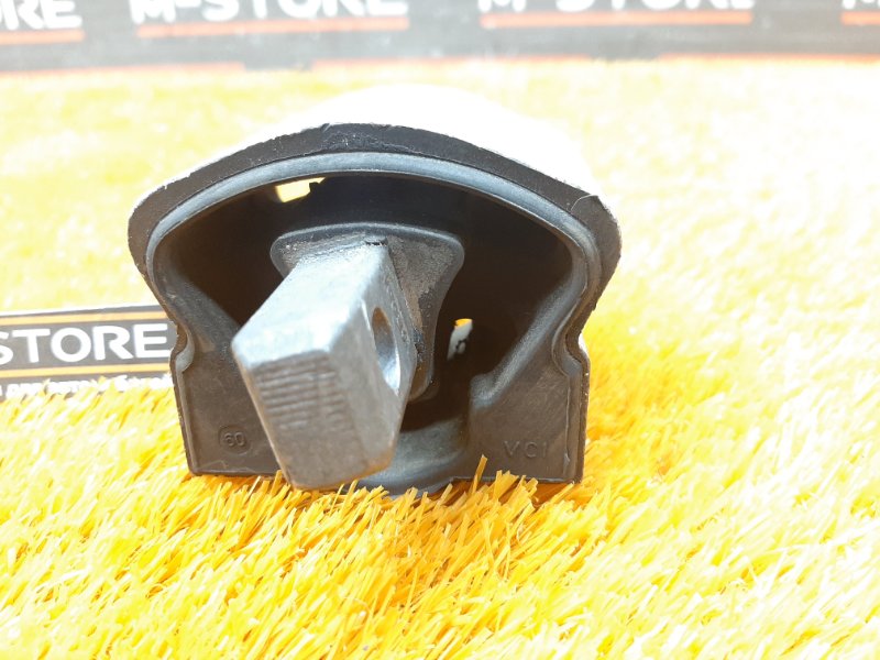 подушка кпп, 930 рублей, Красноярск