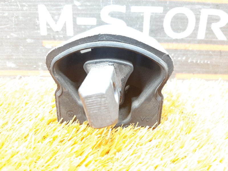 подушка кпп, 930 рублей, Красноярск