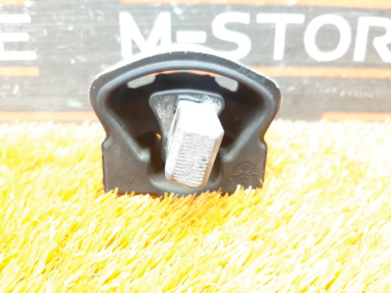 подушка кпп, 930 рублей, Красноярск