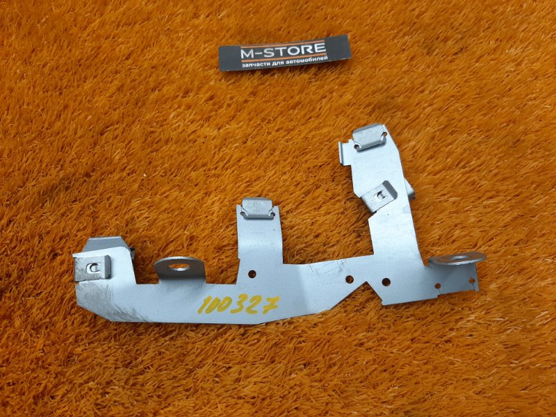 Кронштейн проводки, 300 рублей, Красноярск