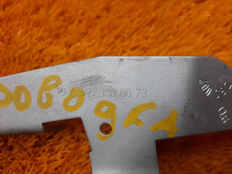 Кронштейн проводки, 300 рублей, Красноярск