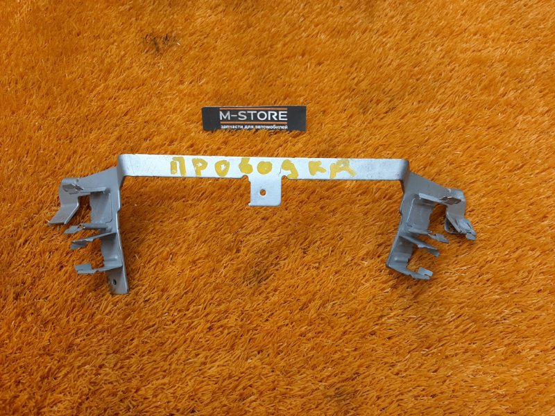 Кронштейн проводки, 300 рублей, Красноярск