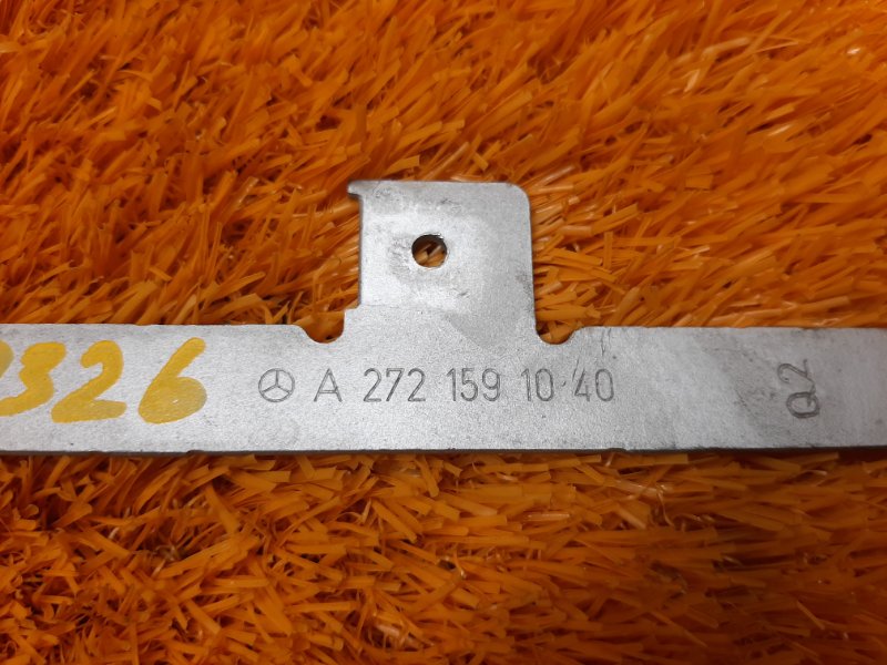 Кронштейн проводки, 300 рублей, Красноярск