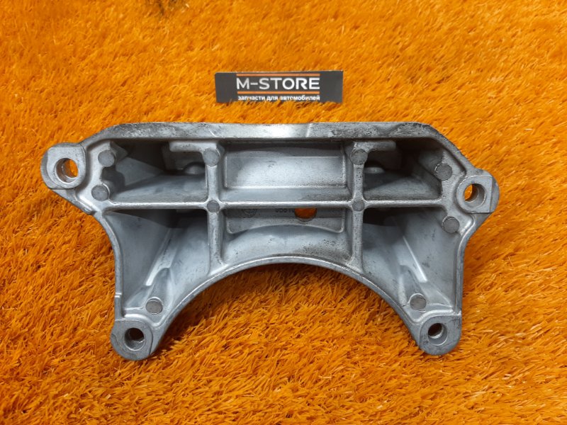 Кронштейн КПП, 380 рублей, Красноярск