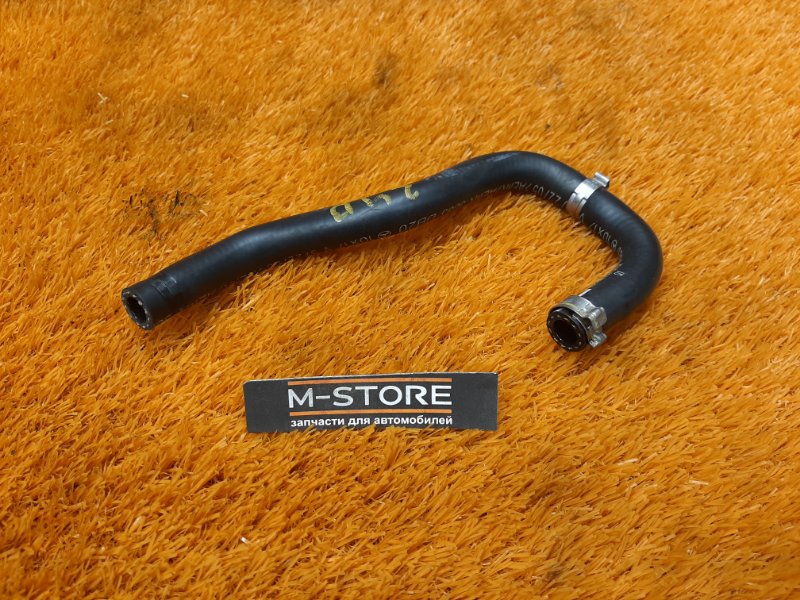 шланг гидроусилителя, 500 рублей, Красноярск