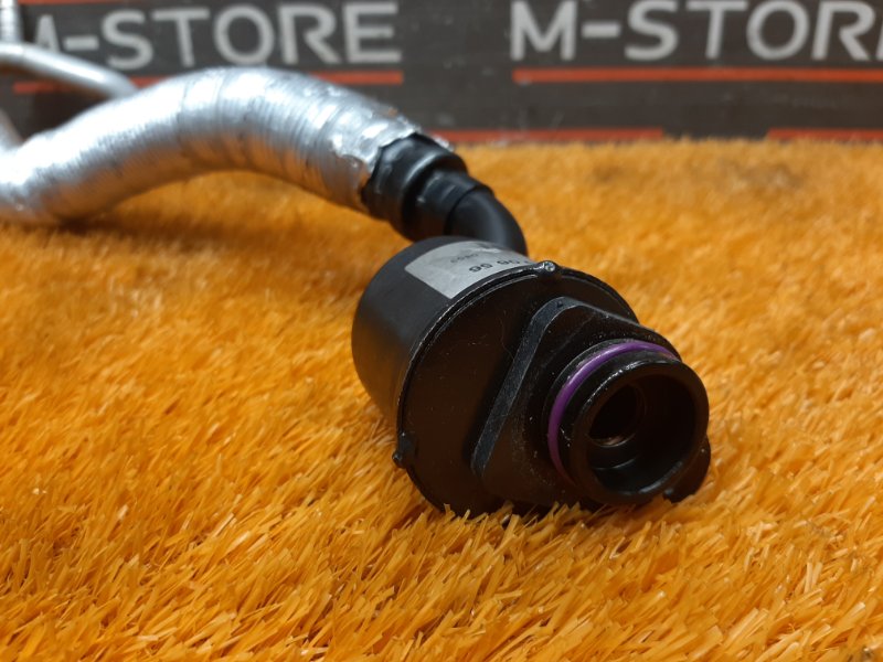 трубка кондиционера, 500 рублей, Красноярск