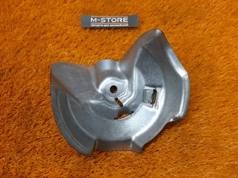 Защита подушки двигателя, 350 рублей, Красноярск